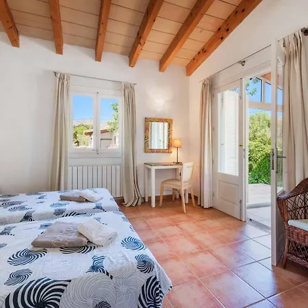 Cama Rotja 포엔샤